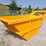unused-2025-greatbear-5-cy-bedding-box-image-2