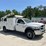 2015-dodge-ram-5500hd-image-3
