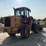 2002-deere-tc44h-image-4