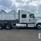 2015-international-prostar-image-4