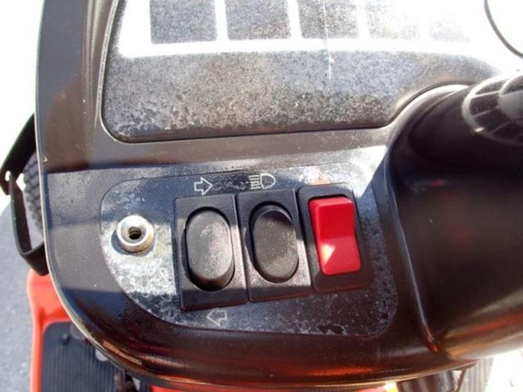 kubota-bx1830-image-16