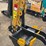 2025-cfg-industry-h12r-image-9