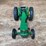 john-deere-320-image-11