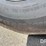 2012-kenworth-w900-image-19