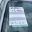 2006-chrysler-town-&-country-image-21