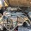 2005-caterpillar-th360b-image-50