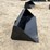#2383-•-72"-swict-skid-steer-bucket-image-4