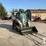 2021-bobcat-t62-image-8