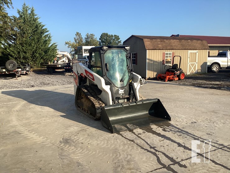 2021-bobcat-t62-image-8