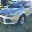 2015-ford-escape-image-1