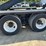 2005-freightliner-m2112-business-class-m2-t/a-1fvh-image-51