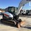 2018-bobcat-e85-image-7