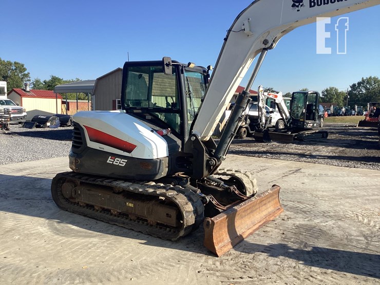 2018-bobcat-e85-image-7