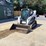 2020-bobcat-t590-image-18