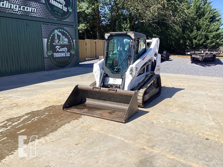 2020-bobcat-t590-image-18