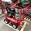 #2752-•-new-magnum-4000-hot-water-pressure-washer-image-4