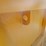 unused-2025-greatbear-5-cy-bedding-box-image-29