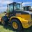 2015-deere-344k-image-5