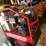 easy-kleen-magnum-4000-gold-hot-water-pressure-washer-image-3
