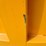 unused-2025-greatbear-7-cy-bedding-box-image-20