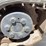 2006-bobcat-t190-image-13