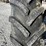 2016-case-ih-2250-image-47