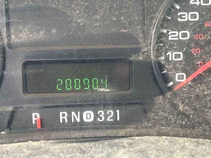 2007-ford-f450-image-16
