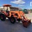 2007-kubota-m6040dt-image-14