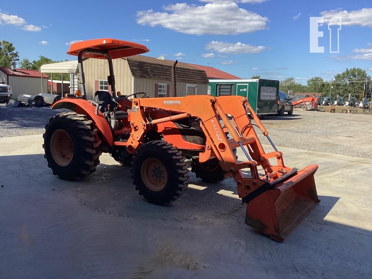 2007-kubota-m6040dt-image-14