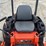 2018-kubota-z122e-image-13