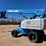 2013-genie-s65-image-7