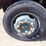 2012-peterbilt-pb325-s/a-flatbed-truck-2npyhm5x0cm-image-58