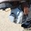 #3531-•-2-wacker-packer-tampers-image-8