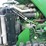 2019-john-deere-5090r-image-24