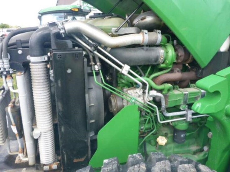 2019-john-deere-5090r-image-24