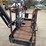 2007-jlg-800aj-image-27