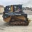 2010-deere-323d-image-5