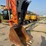 2021-hitachi-zx225usrk-image-9