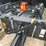 #2720-•-new-wig-wood-splitter-attachment-image-8