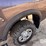 2018-dodge-ram-2500-image-26