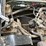 john-deere-gator-image-8