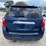 2010-chevrolet-equinox-image-22