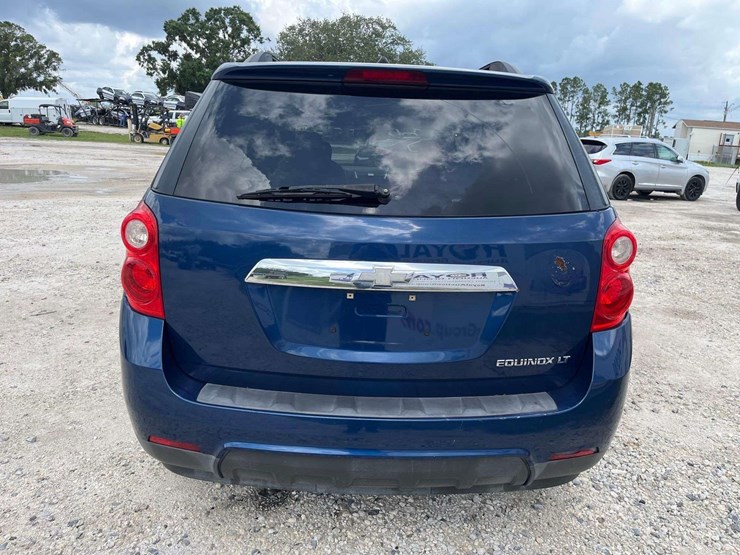 2010-chevrolet-equinox-image-22