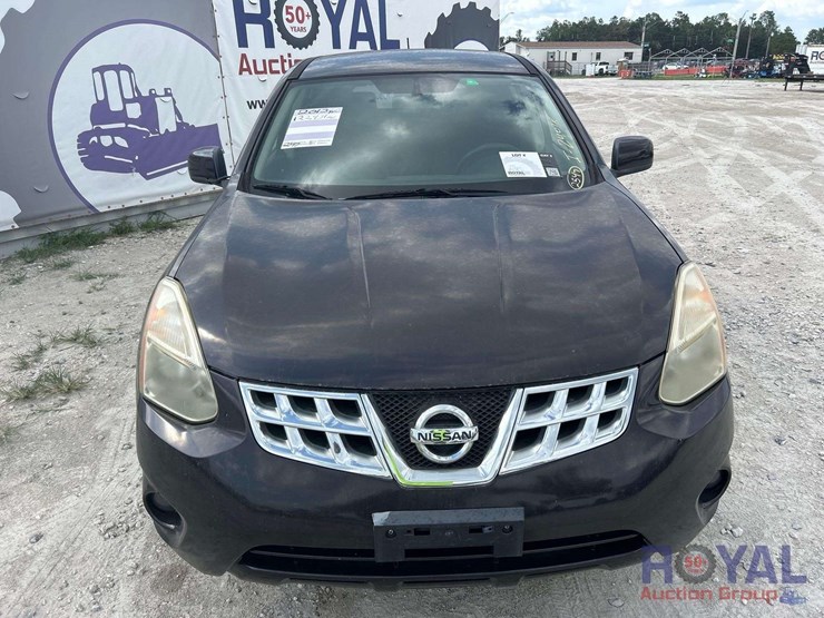 2013-nissan-rogue-image-23