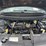 2006-chrysler-town-&-country-image-9