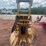 d-&-m-hd-482-slashbuster-cutter/mucher-head-image-8