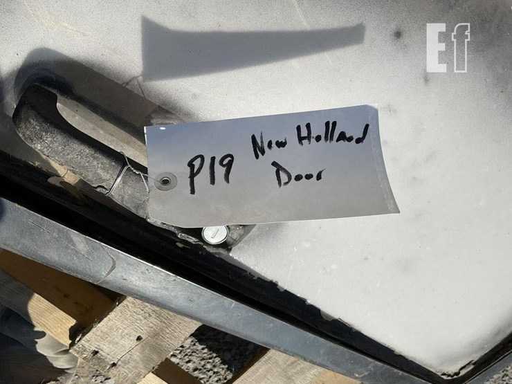 new-holland-door-image-5