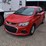 2017-chevrolet-sonic-lt-car-(vin-#-1g1jd5sh2h4118881)-(showing-appx-141,282-image-1