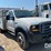2006-ford-f450-xl-image-30