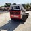 2019-bobcat-t770-image-6